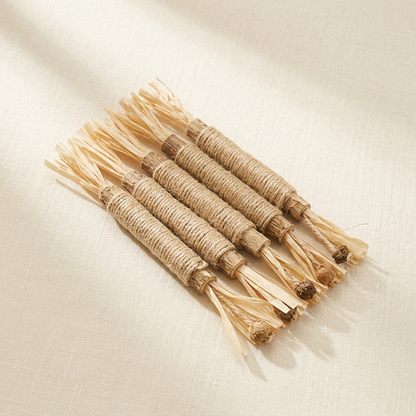 Silvervine Dental Sticks