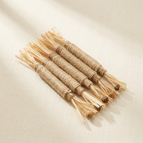 Silvervine Dental Sticks